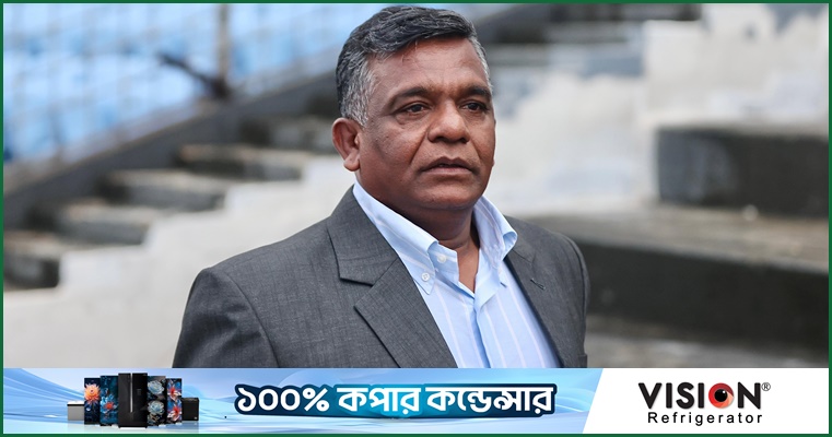 বুলবুল : ভুল আর ভুল...